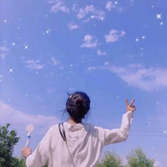 产品知识2